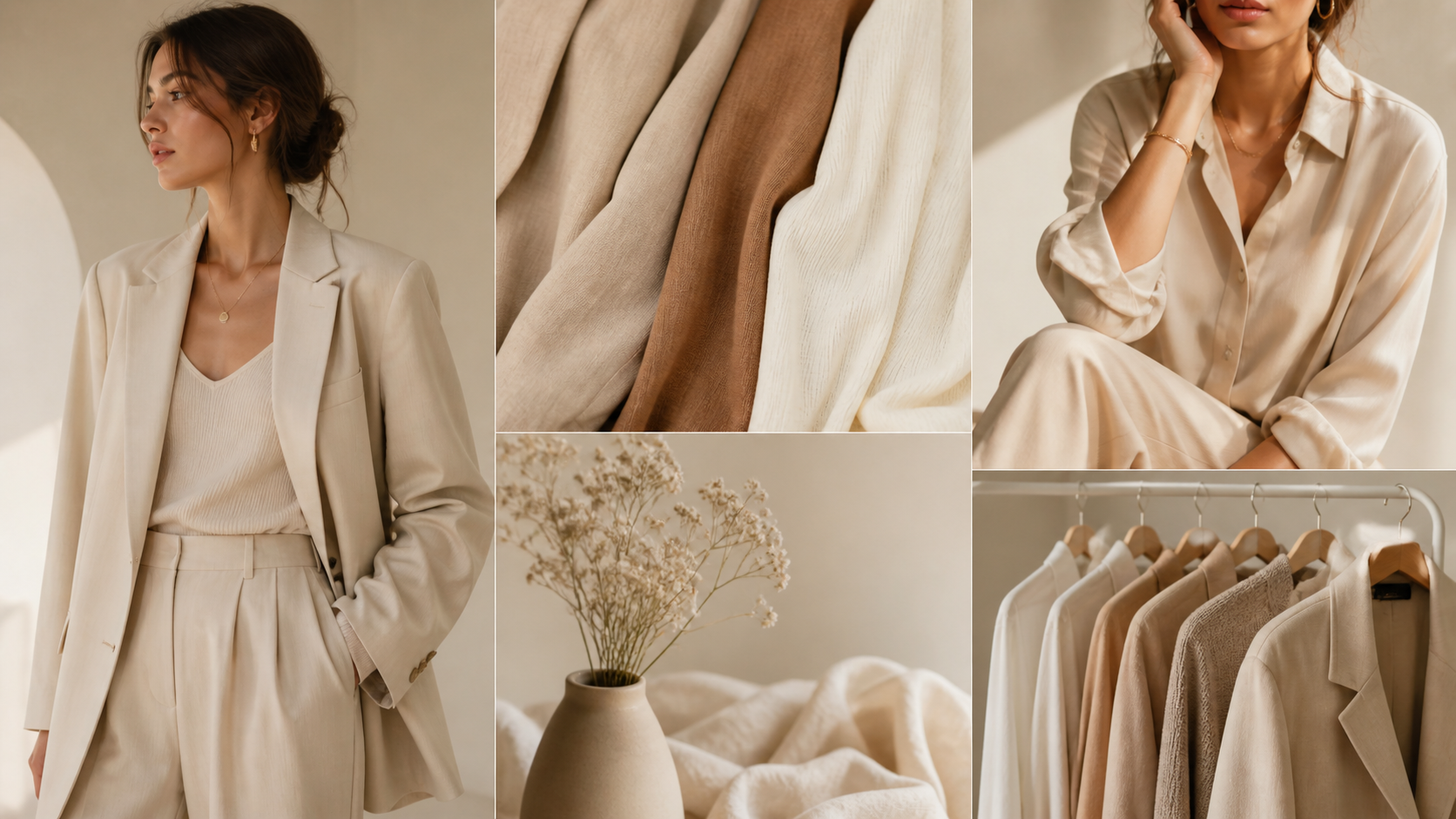 Moda femenina elegante