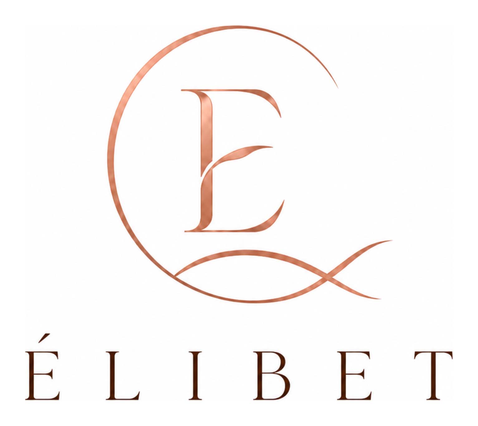 Logo Elibeth