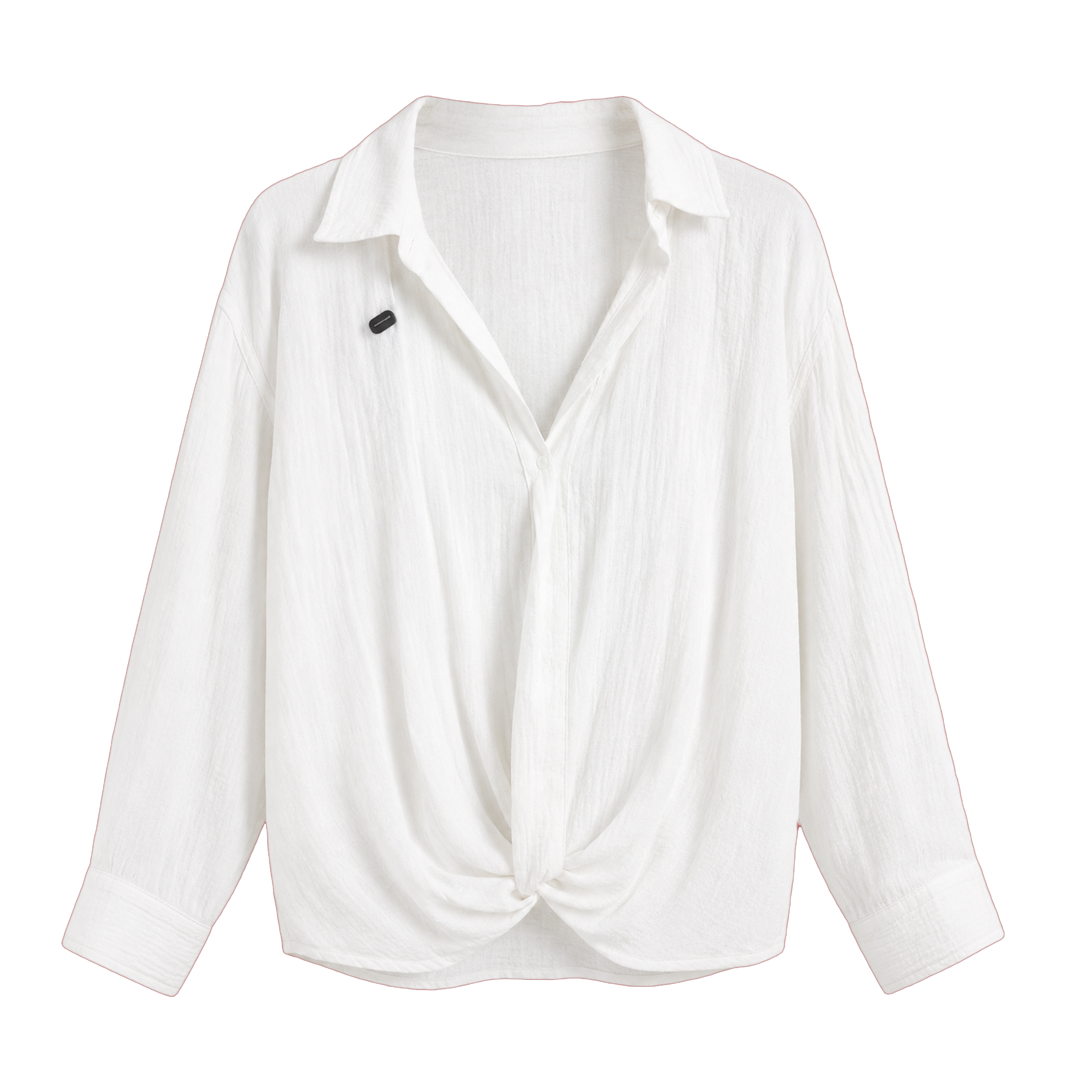 BLUSA MIRANDA